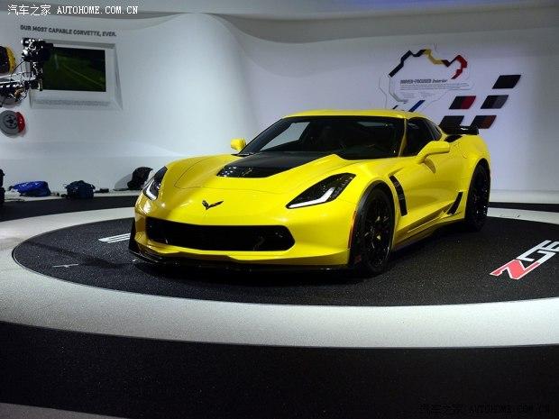 ѩ����(����) �ƶ�ά�� 2014�� Z06