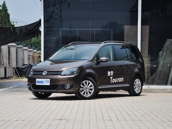 �Ϻ����� 1.4TSI ������ǰ45���ӽ�