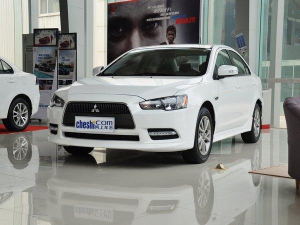 �������� 1.8L CVT ������ǰ45���ӽ�