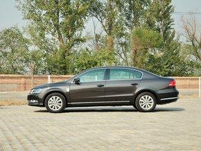 һ��-���� 1.8TSI DSG �����������ӽ�