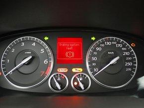 ��ŵ 2.5 �Զ� �����̺��Ǳ���