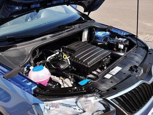 ˹�´� 1.6L �Զ� ������������д