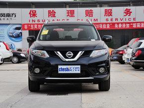 �����ղ� 2.5L XL CVT ��ͷ�����ӽ�