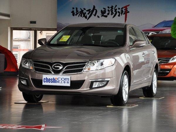 �������� 2.0L �Զ� ������ǰ45���ӽ�