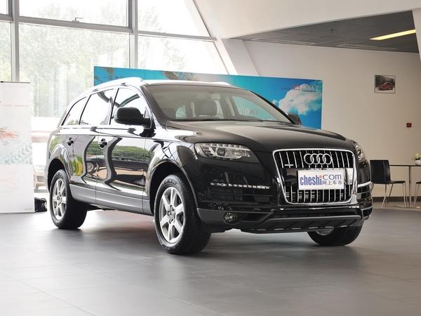 �µ�(����) 35 TFSI quattro �����Ҳ�45�Ƚ�