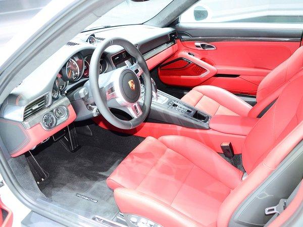 ��ʱ�� 3.8T