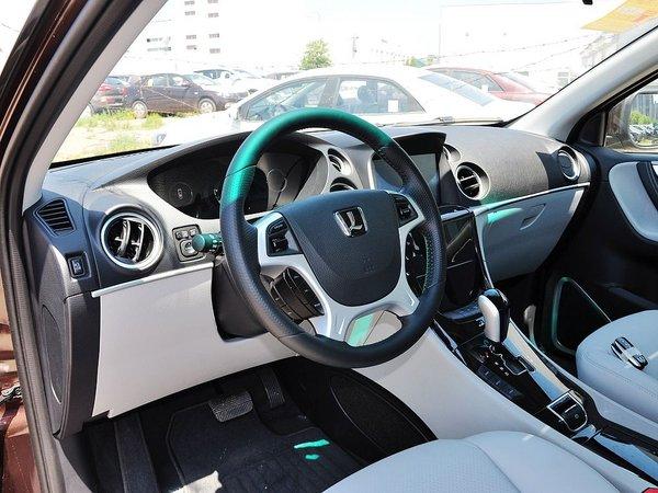 ����ԣ¡ 2.2T �п�̨���