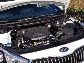 �����ô����� 1.6L �ֶ� ������������д