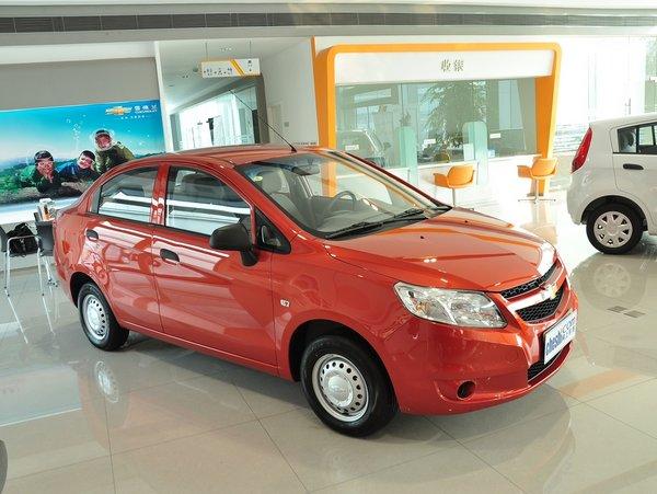 ѩ���� 1.2L �ֶ� �����Ҳ�45�Ƚ�
