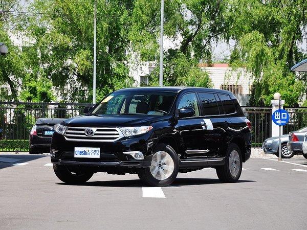 �������� 3.5L �Զ� ������ǰ45���ӽ�