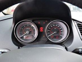 һ������ 1.8L �Զ� �����̺��Ǳ���