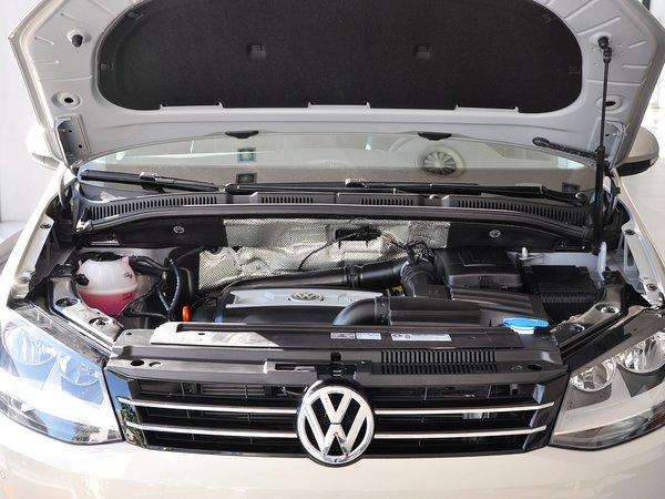 ����(����) 1.8TSI �������ֲ���д