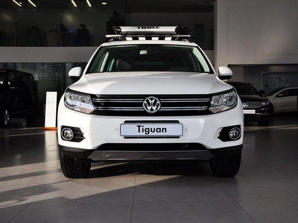 ����(����) 2.0TSI ��ͷ�����ӽ�