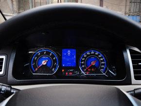 �������� 1.5L �ֶ� �����̺��Ǳ���