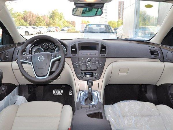 ŷ�� 2.0T �Զ� �п�̨����