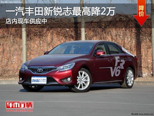 ̫ԭ���һ������