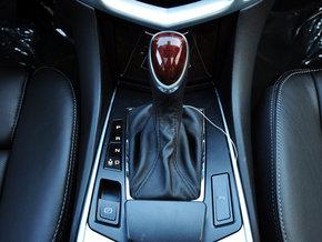 ��������(����) 3.0L �ҵ�������д