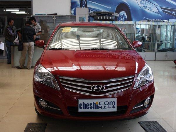 �����ִ� 1.6L �ֶ�