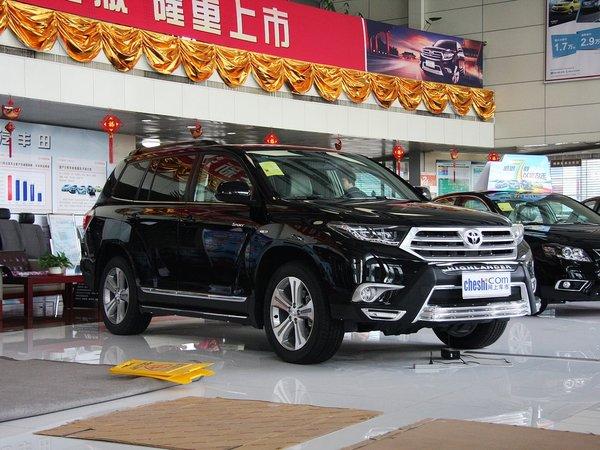 �������� 2.7L �Զ� �����Ҳ�45�Ƚ�