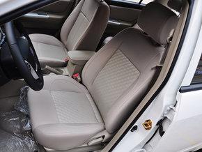 �������� 1.5L �ֶ� ��ʻϯ����ǰ45����ͼ