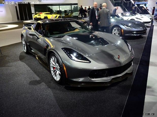 ѩ����(����) �ƶ�ά�� 2014�� Z06