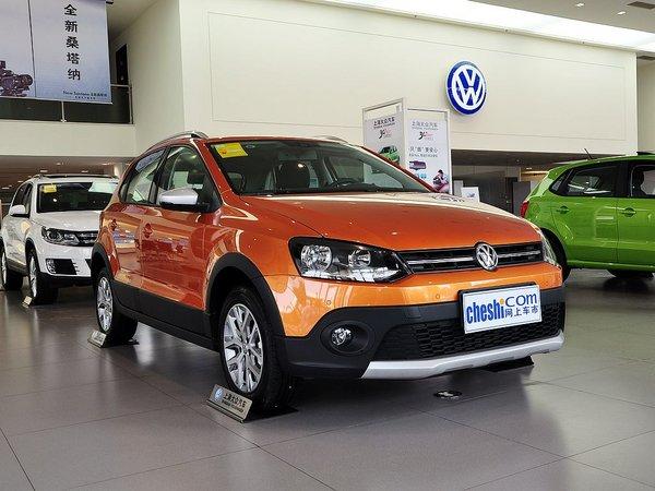 �Ϻ����� 1.6L AT �����Ҳ�45�Ƚ�