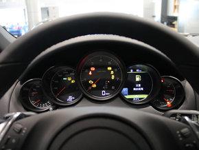��ʱ�� 3.0T AT