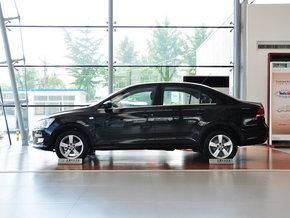 �Ϻ����� 1.6L �ֶ� �����������ӽ�