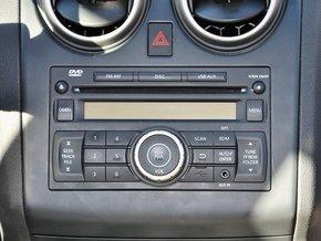 �����ղ� 2.0L CVT �п�̨������д