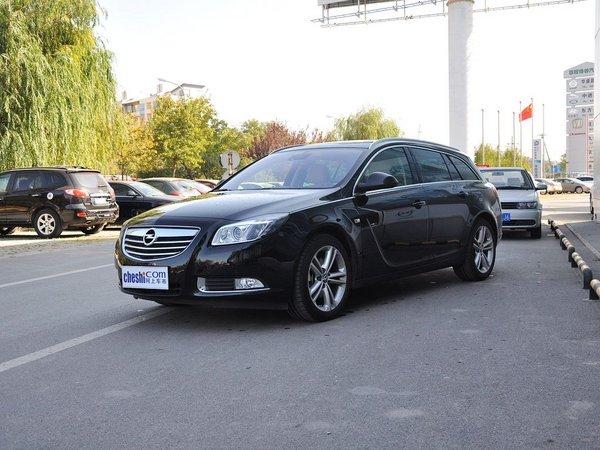 ŷ�� 2.0T �Զ� ������ǰ45���ӽ�