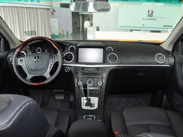 ����ԣ¡ 2.2T �Զ� �п�̨����
