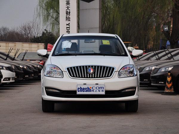 �������� 1.5L �ֶ� ��ͷ�����ӽ�