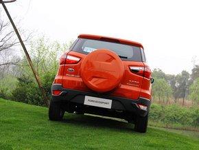 �������� 1.5L DCT �����Ҳ�β���ӽ�