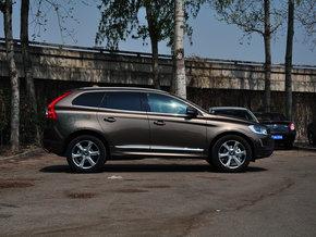 �ֶ���(����) T6 3.0T �Զ� �������Ҳ�