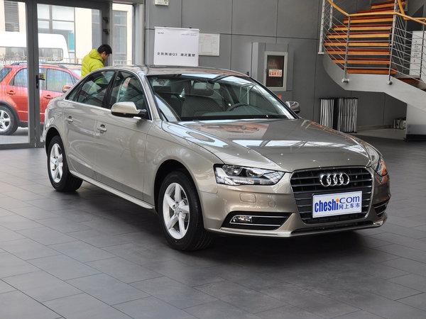 һ���µ� 30TFSI