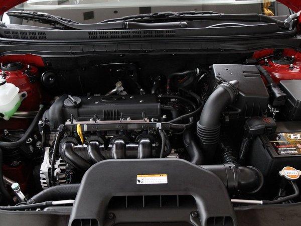 �����ִ� 1.6L �ֶ� ������������д