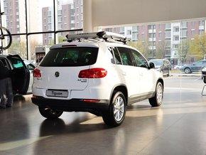 ����(����) 2.0TSI �����Ҳ�β���ӽ�