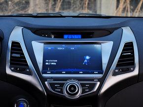 �����ִ� 1.6L �Զ� �п��Ǳ�̨�Ϸ�
