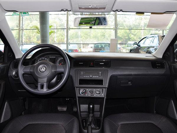 �Ϻ����� 1.6L �Զ� �п�̨����