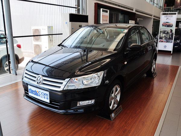 �Ϻ����� 1.6L �ֶ� ������ǰ45���ӽ�
