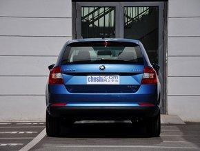 ˹�´� 1.6L �Զ� ��������β���ӽ�