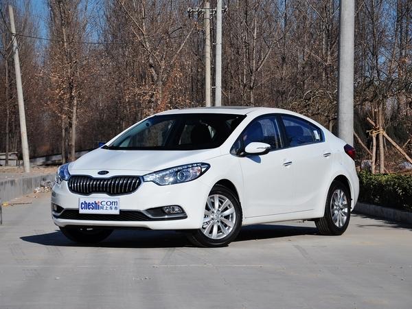 �����ô����� 1.6L �ֶ� ������ǰ45���ӽ�