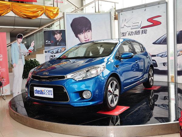 �����ô����� 1.6L AT ������ǰ45���ӽ�
