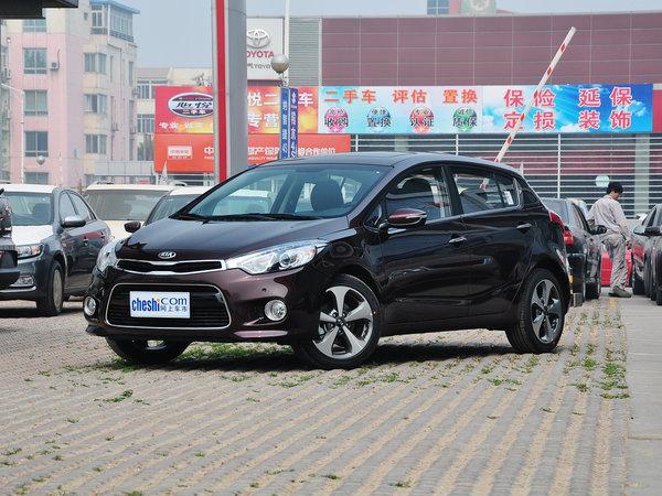 �����ô����� 1.6L AT ������ǰ45���ӽ�