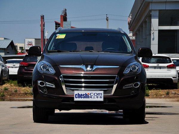 ����ԣ¡ 2.2T ��ͷ�����ӽ�