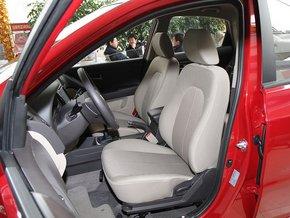 �����ִ� 1.6L �ֶ� ��ʻϯ����ǰ45����ͼ