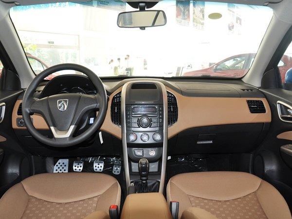 �������� 1.5L �ֶ� �п�̨����