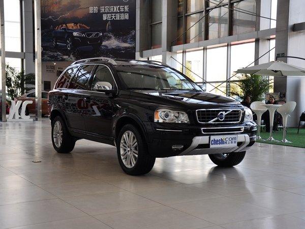 �ֶ���(����) 2.5T �Զ� �����Ҳ�45�Ƚ�