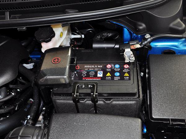 上海起亚k3s全系车型优惠5千元少量现车