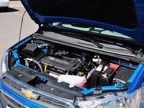 ѩ���� ���� 1.6SX �Զ� ������������д